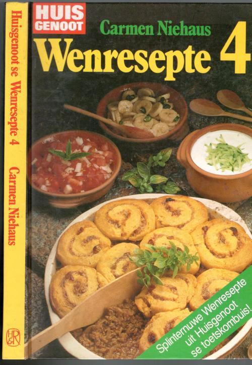 huisgenoot wenresepte